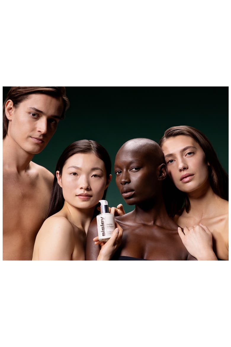 Ecological Compound Advanced Formula, Alternate, color, NO COLOR