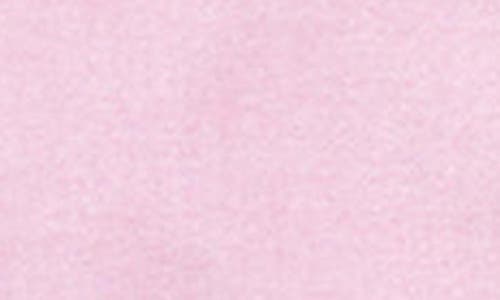Polo Ralph Lauren Toddler And Little Boys Cotton Oxford Shirt In Pink
