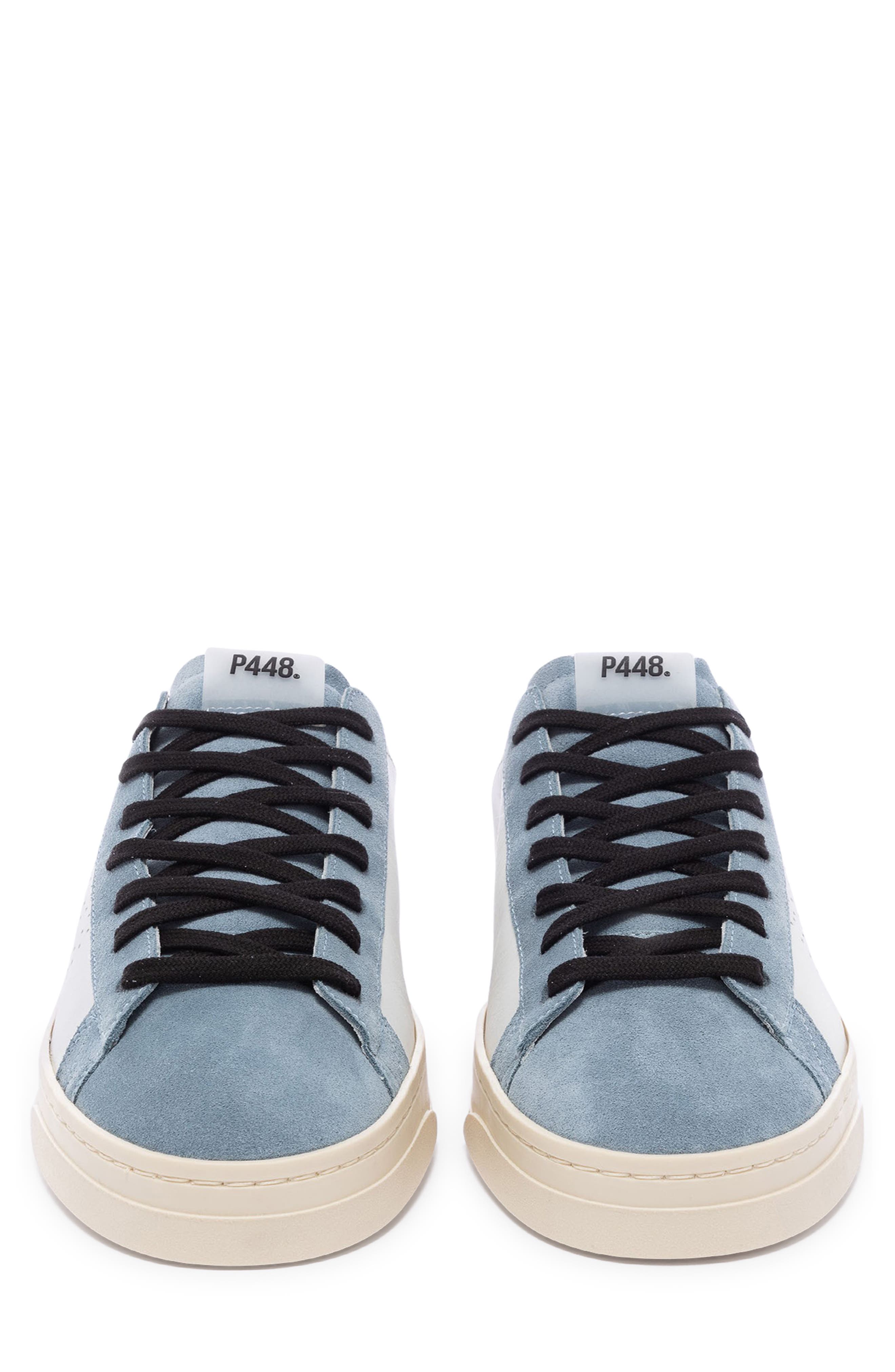 Jack Low Sneaker, Alternate, color, HAVEN/TAB