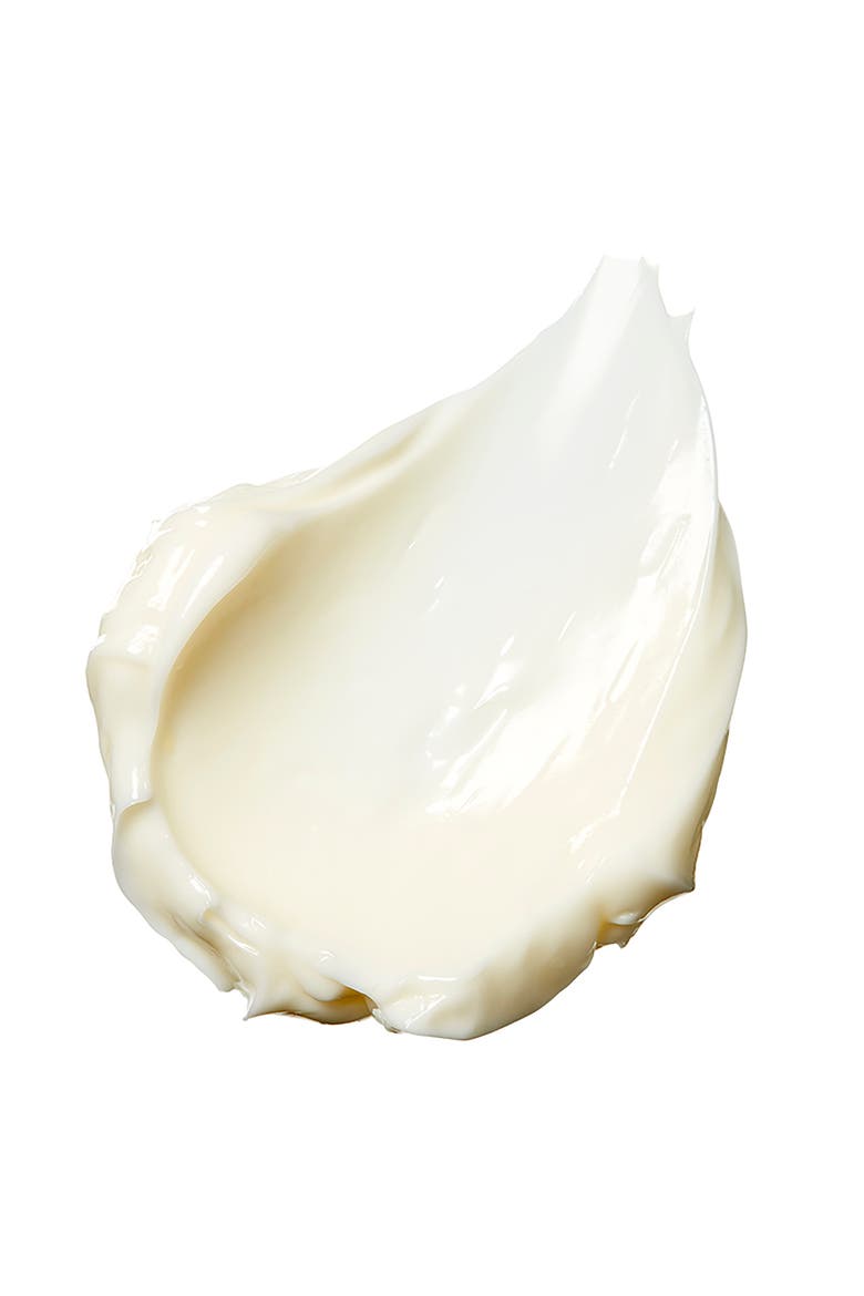 Bee Venom Moisturiser, Alternate, color, NO COLOR