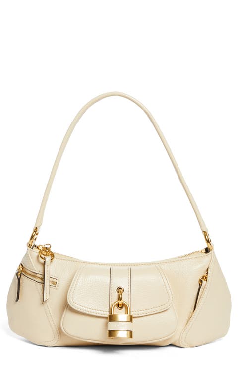 Shop Beige Chloé Online | Nordstrom