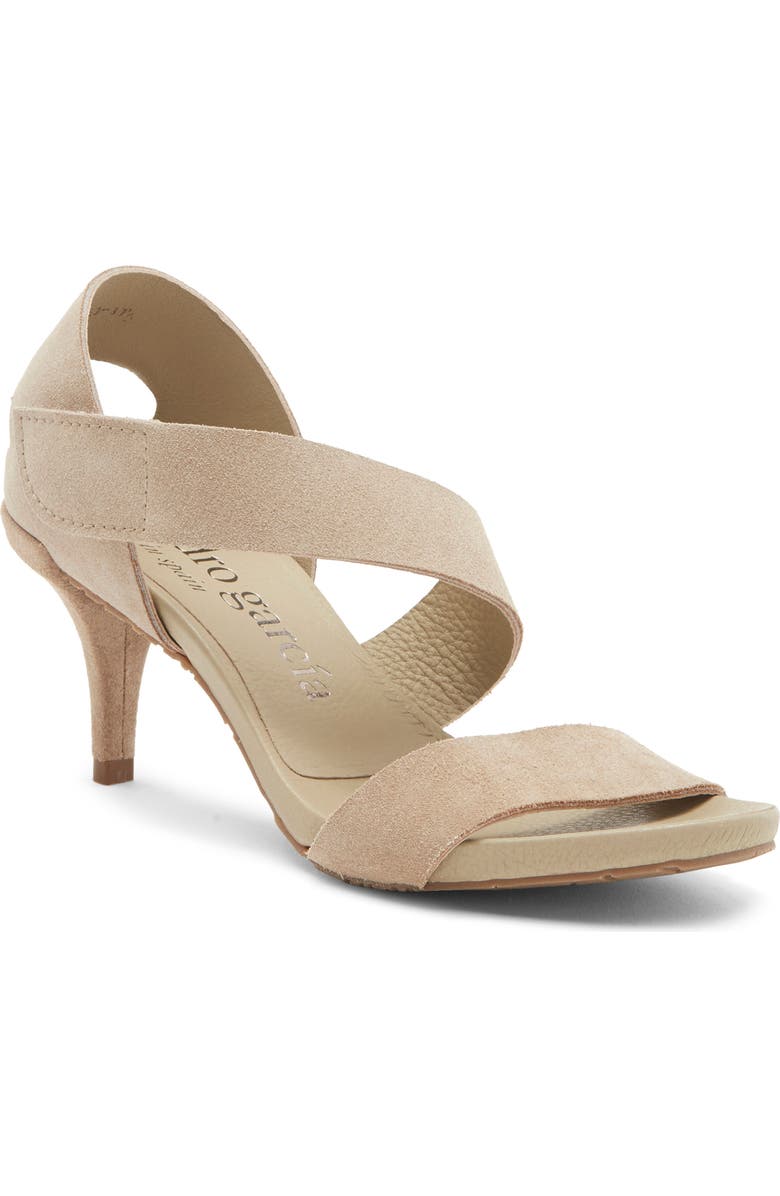 Pedro Garcia West Slingback Sandal, Main, color,