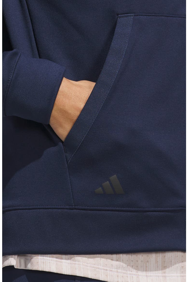 Ultimate365 COLD.RDY Full-Zip Jacket, Alternate, color, COLLEGIATE NAVY