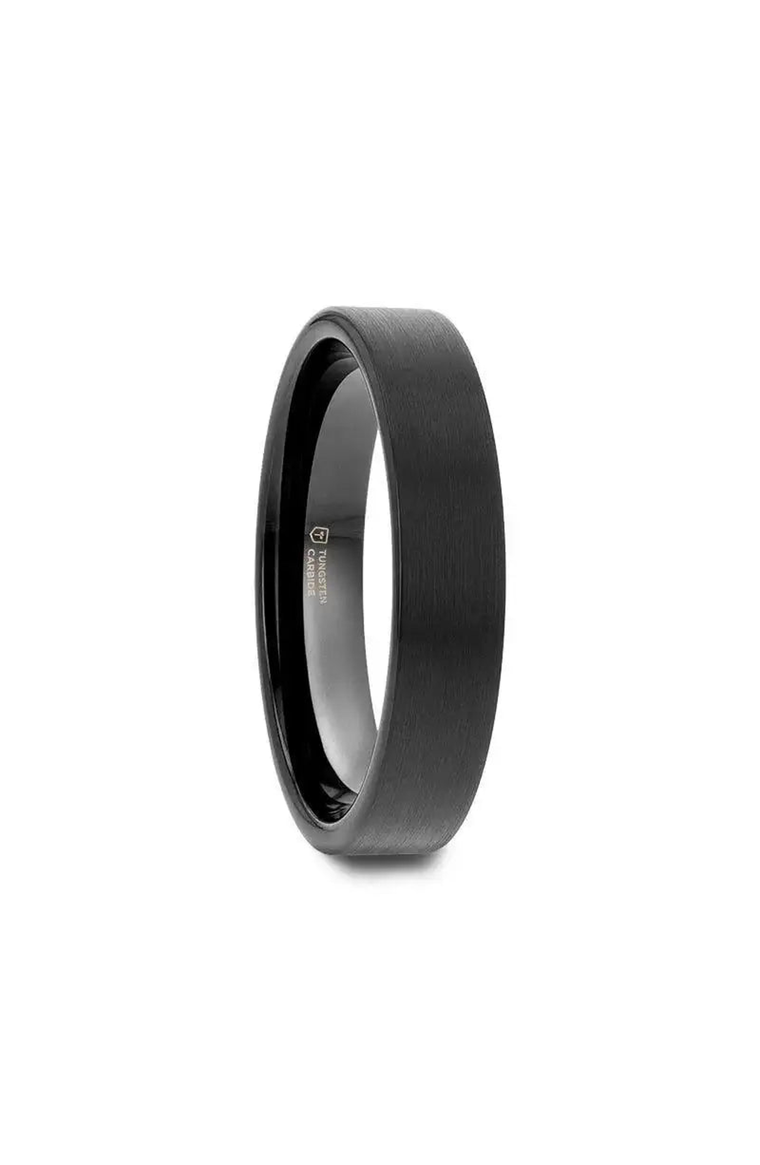 selected Black 6mm