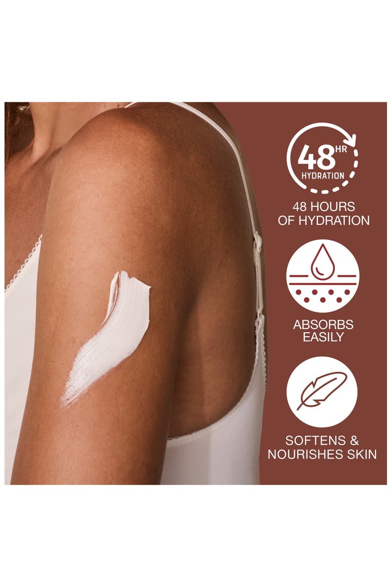 White Pumpkin & Toasted Marshmallow Body Moisturizer, Alternate, color, NO COLOR