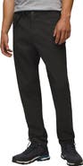 prAna Wonderland Rocks Pants