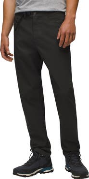 prAna Wonderland Rocks Pants