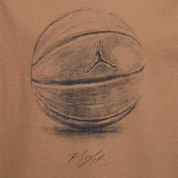 Kids' Game of Flight Graphic T-Shirt