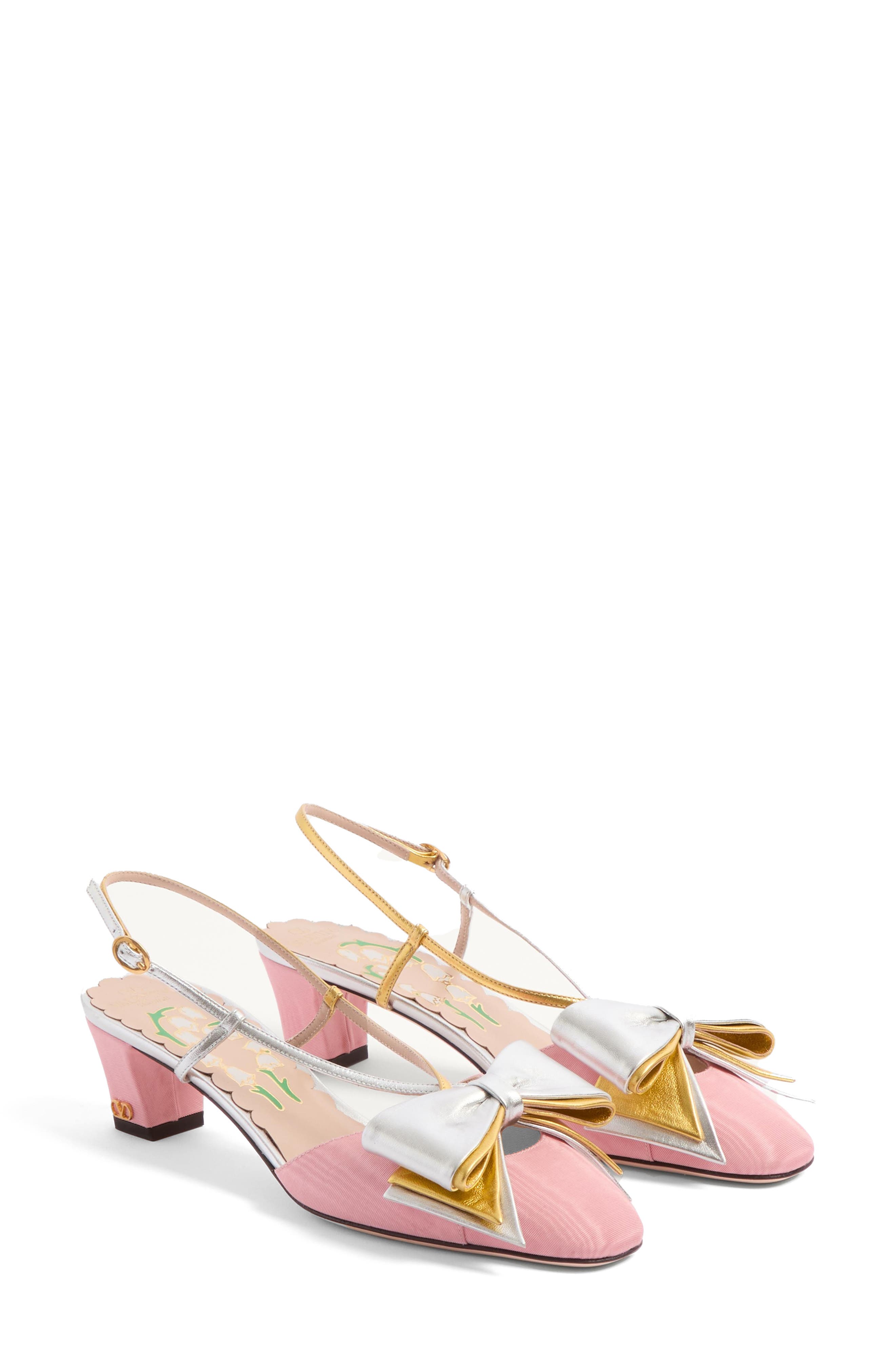  Bubble/ Silver/ Gold