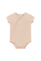 selected Linen