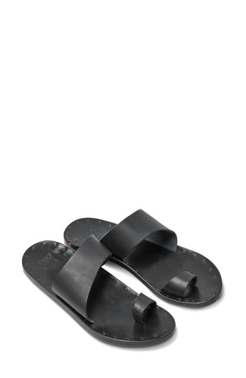 Finch Sandal (Women)