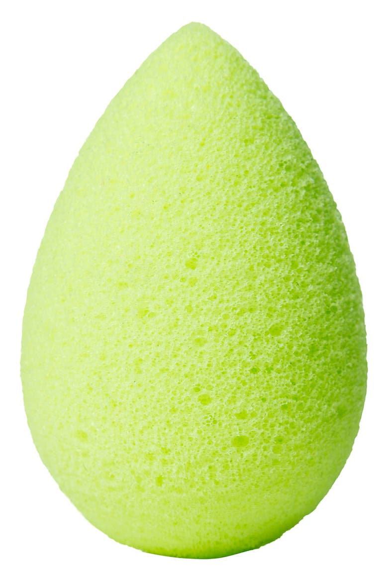 'micro.mini' Makeup Sponge Applicator, Alternate, color, NO COLOR