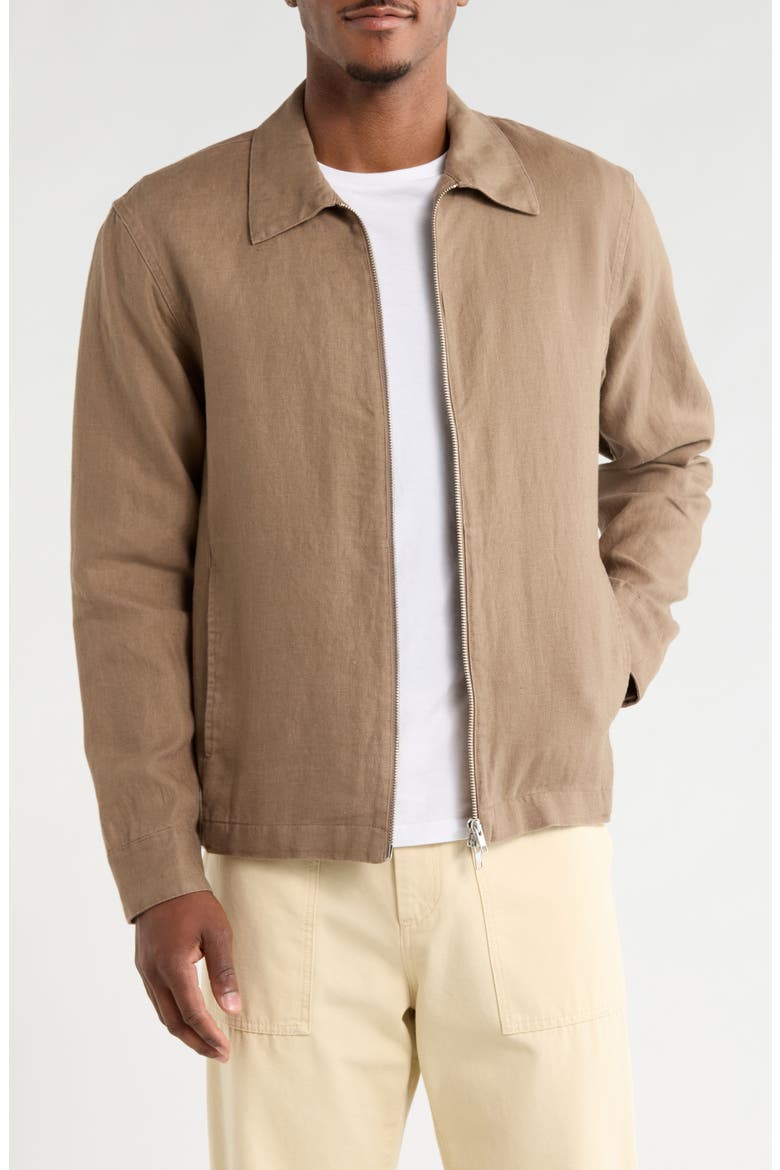 Alban 1454, Main, color, CLAY MIRAGE
