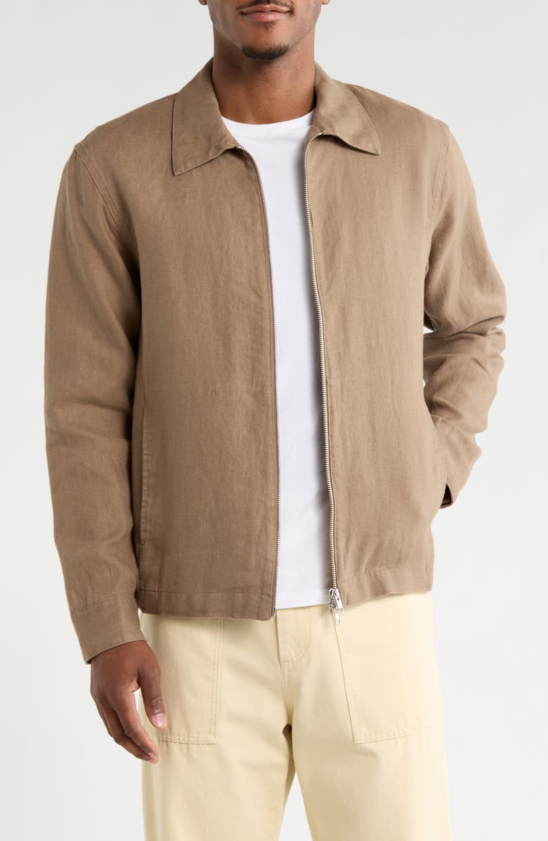 NN07 Alban 1454, Main, color, Clay Mirage