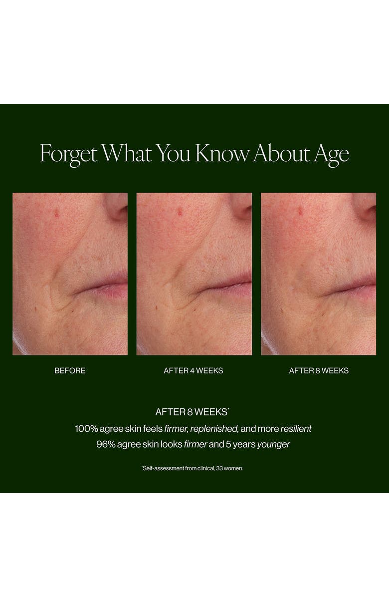 Tata Harper Skincare Creme Supreme, Alternate, color, 