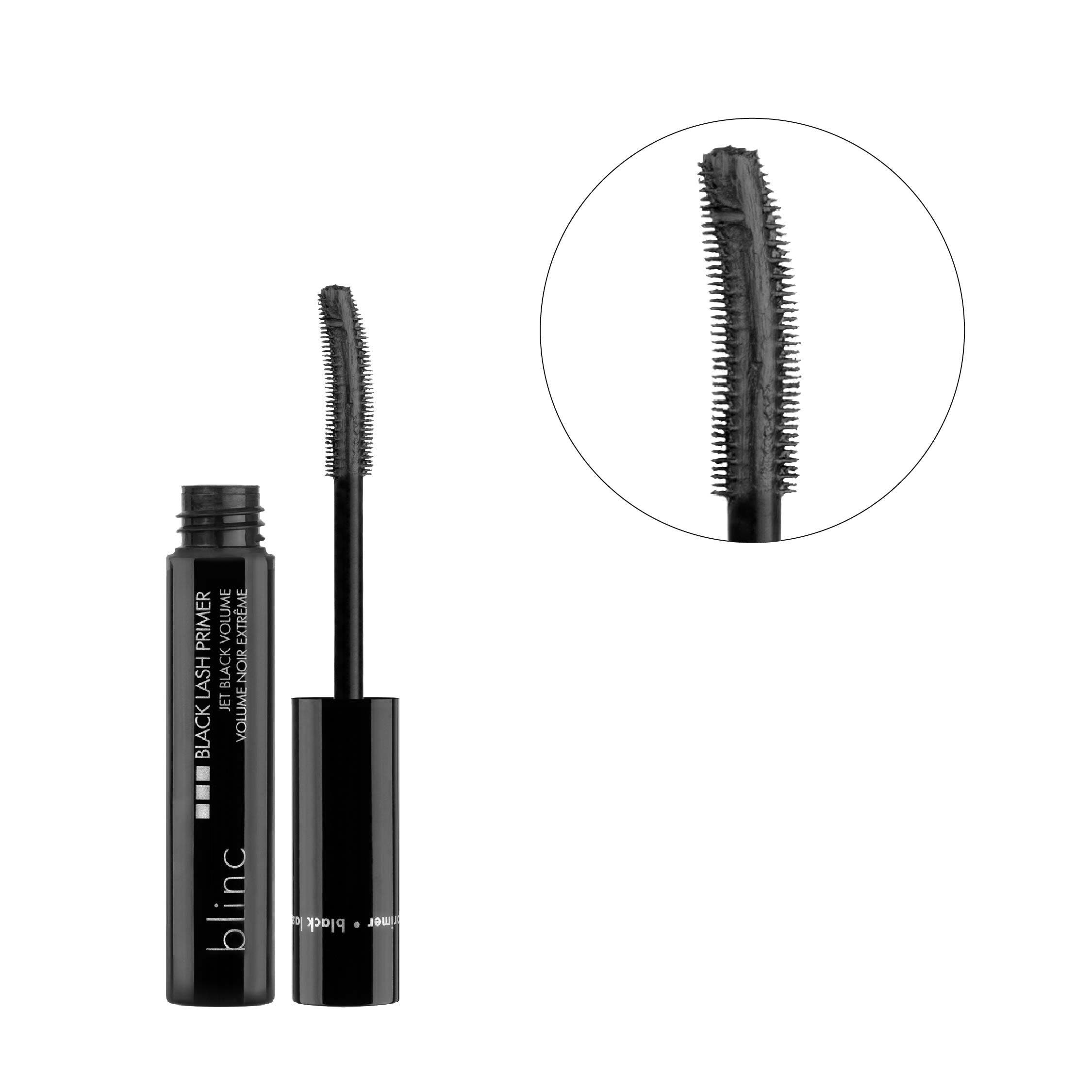 BLINC Black Lash Primer at Nordstrom