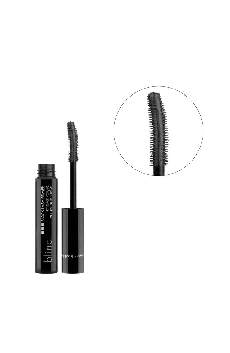 BLINC Black Lash Primer, Main, color, Black