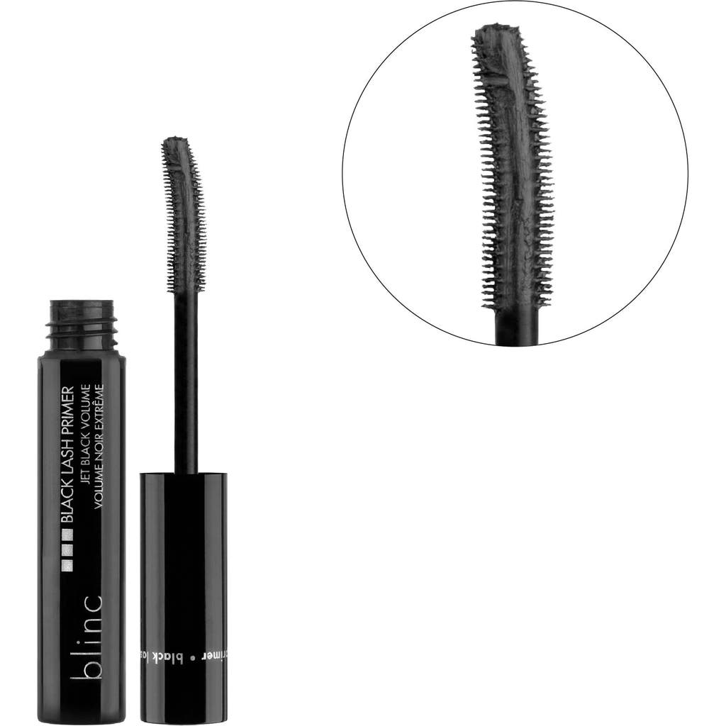 BLINC Black Lash Primer at Nordstrom