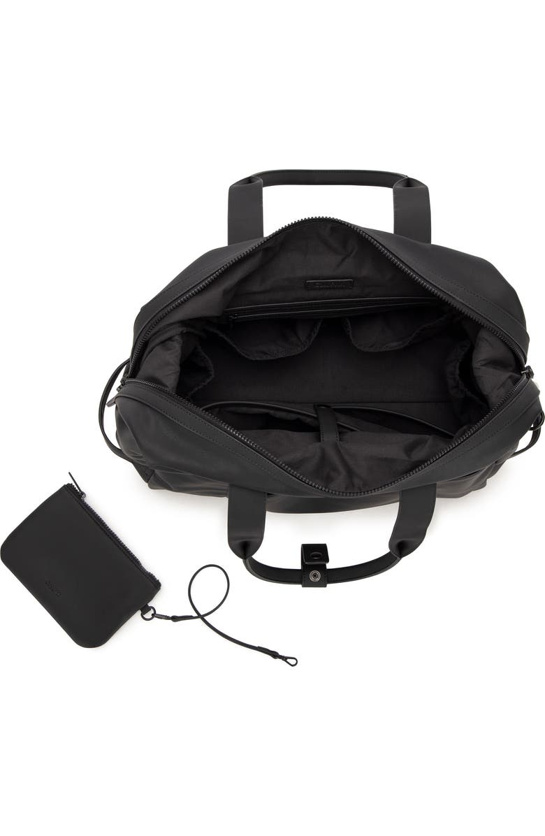 CALPAK Hue Duffle Bag, Alternate, color,