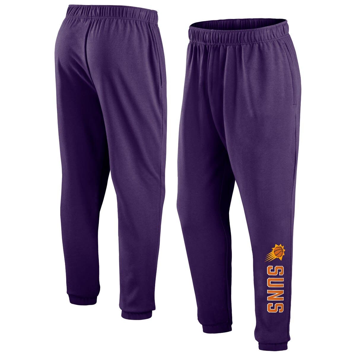 selected Purple