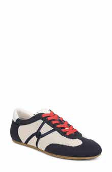 Riviera Slip-On Sneaker