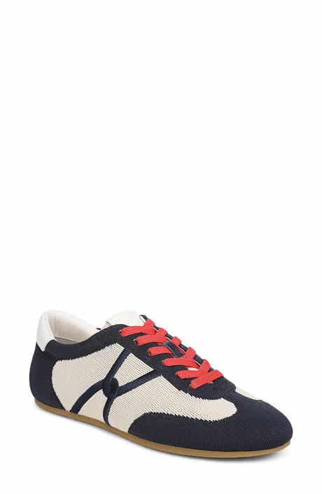 Riviera Slip-On Sneaker