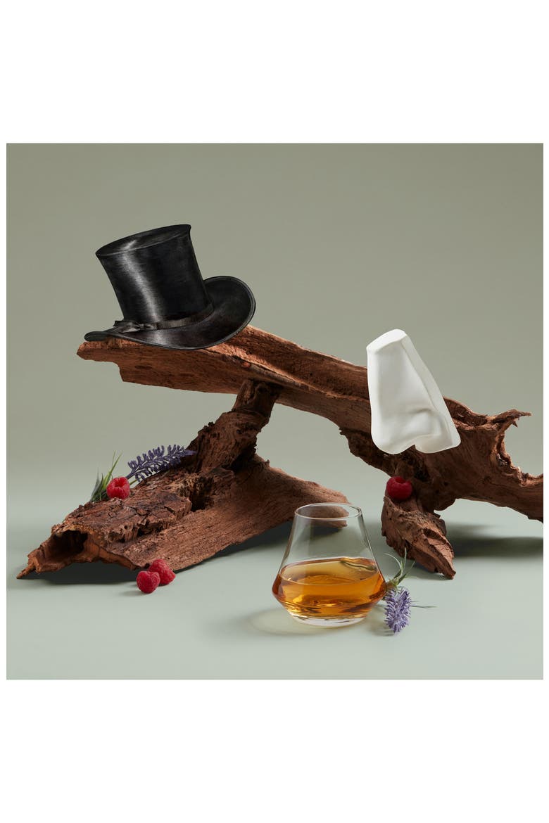 The Dandy Eau de Parfum, Alternate, color, NO COLOR