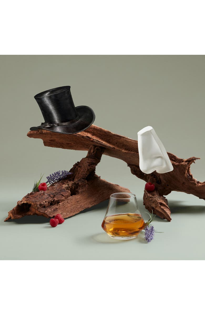 Penhaligon's The Dandy Eau de Parfum, Alternate, color,