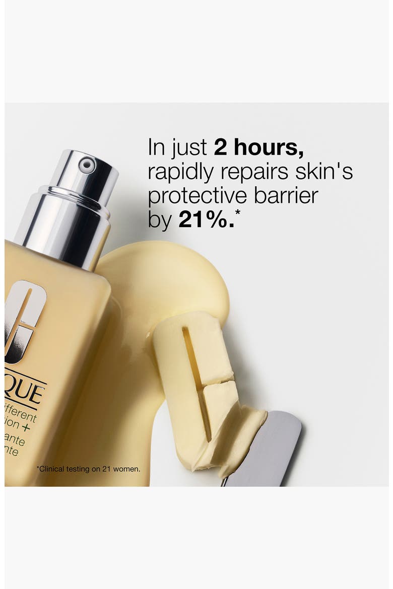 Dramatically Different Moisturizing Lotion+ for Face, Alternate, color, NO COLOR