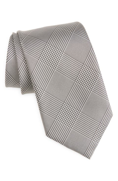 Men's TOM FORD Ties, Bow Ties & Pocket Squares | Nordstrom
