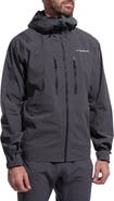 La Sportiva Helixir Shell Jacket - Men's