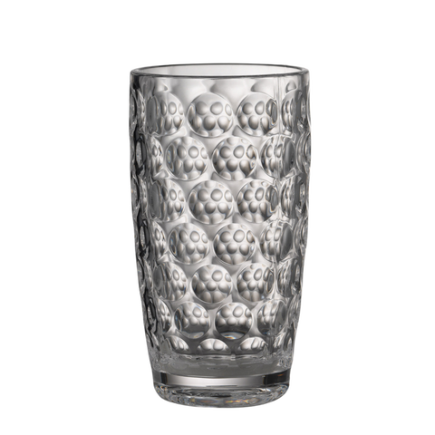 Lente Highball Set Of 6
