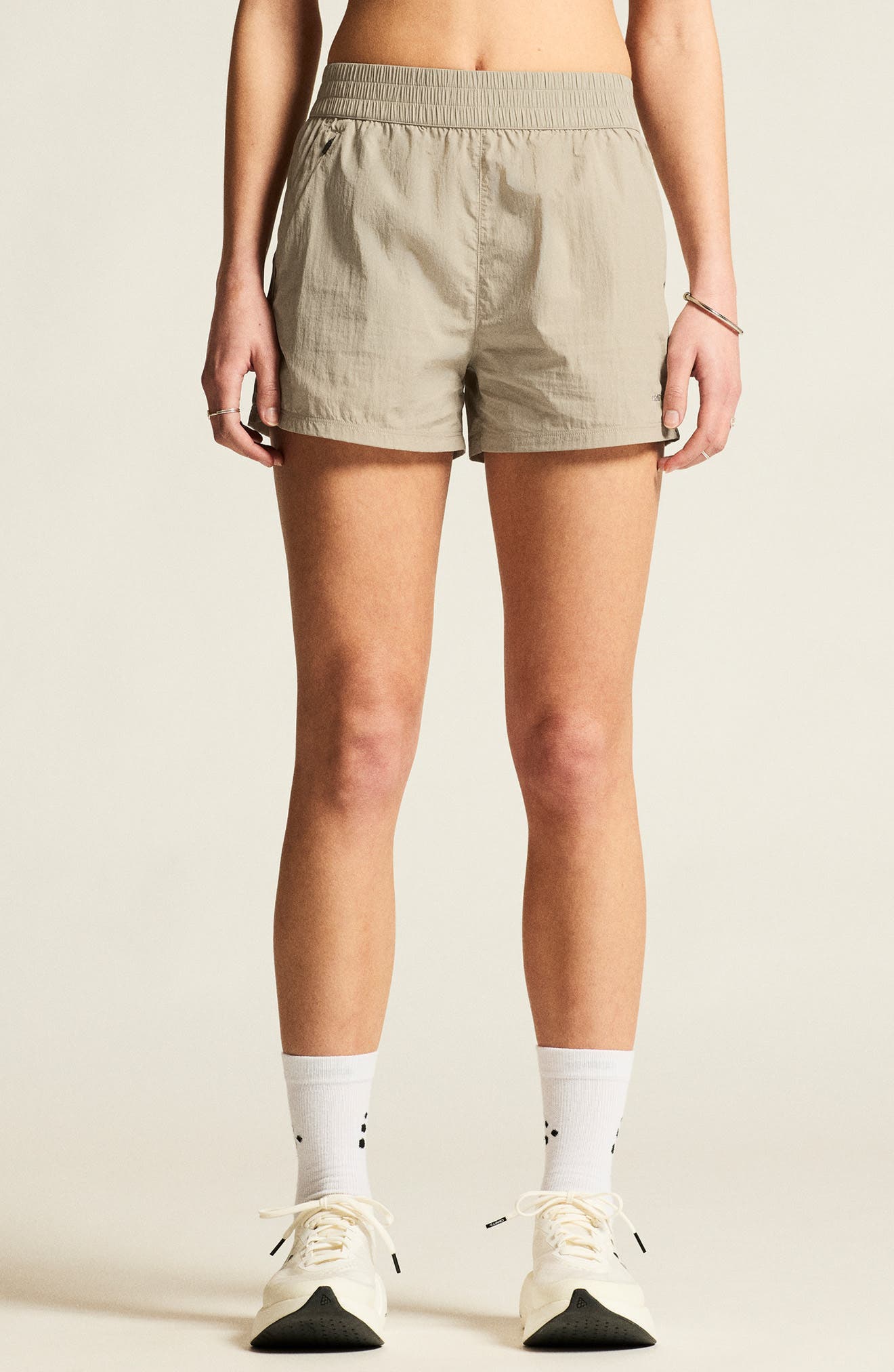 Join Wind Shorts - image 3
