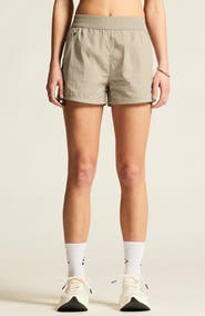 Craft Join Wind Shorts
