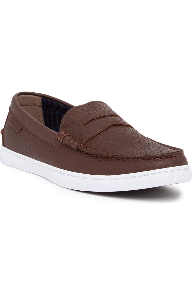 Cole Haan Nantucket Loafer II, Main, color,