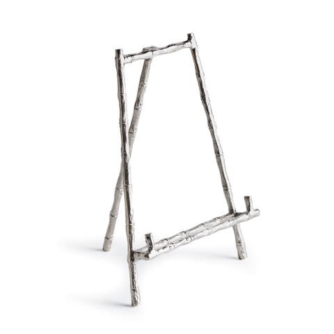 Baldwin Easel
