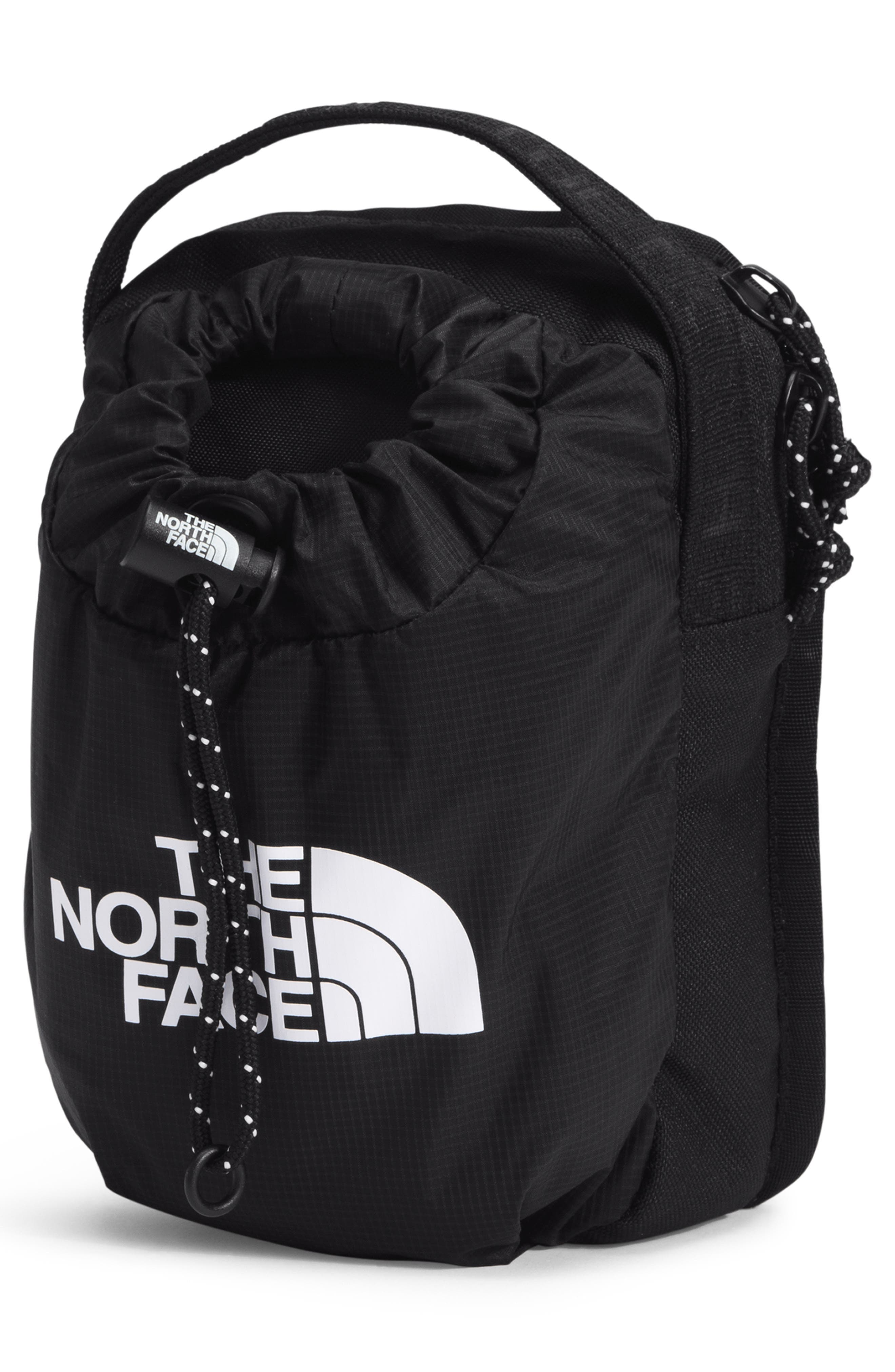 The North Face Bozer Crossbody, Alternate, color, 