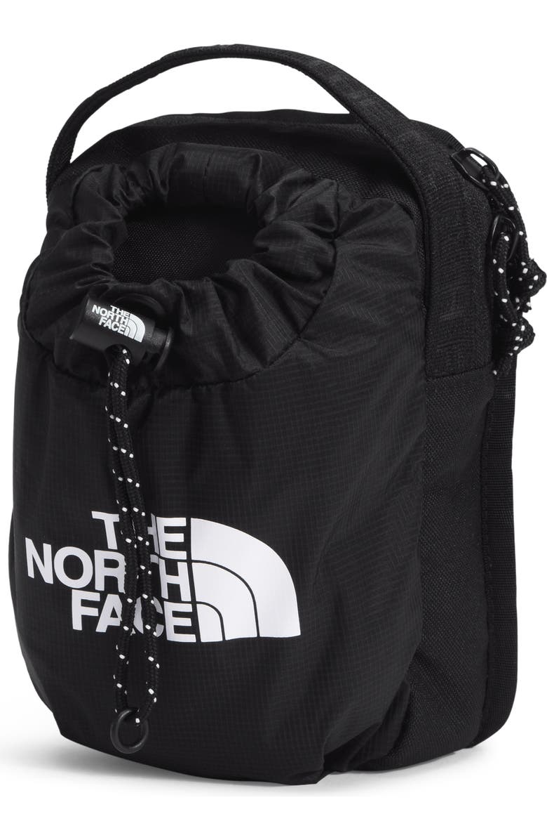 The North Face Bozer Crossbody, Alternate, color,