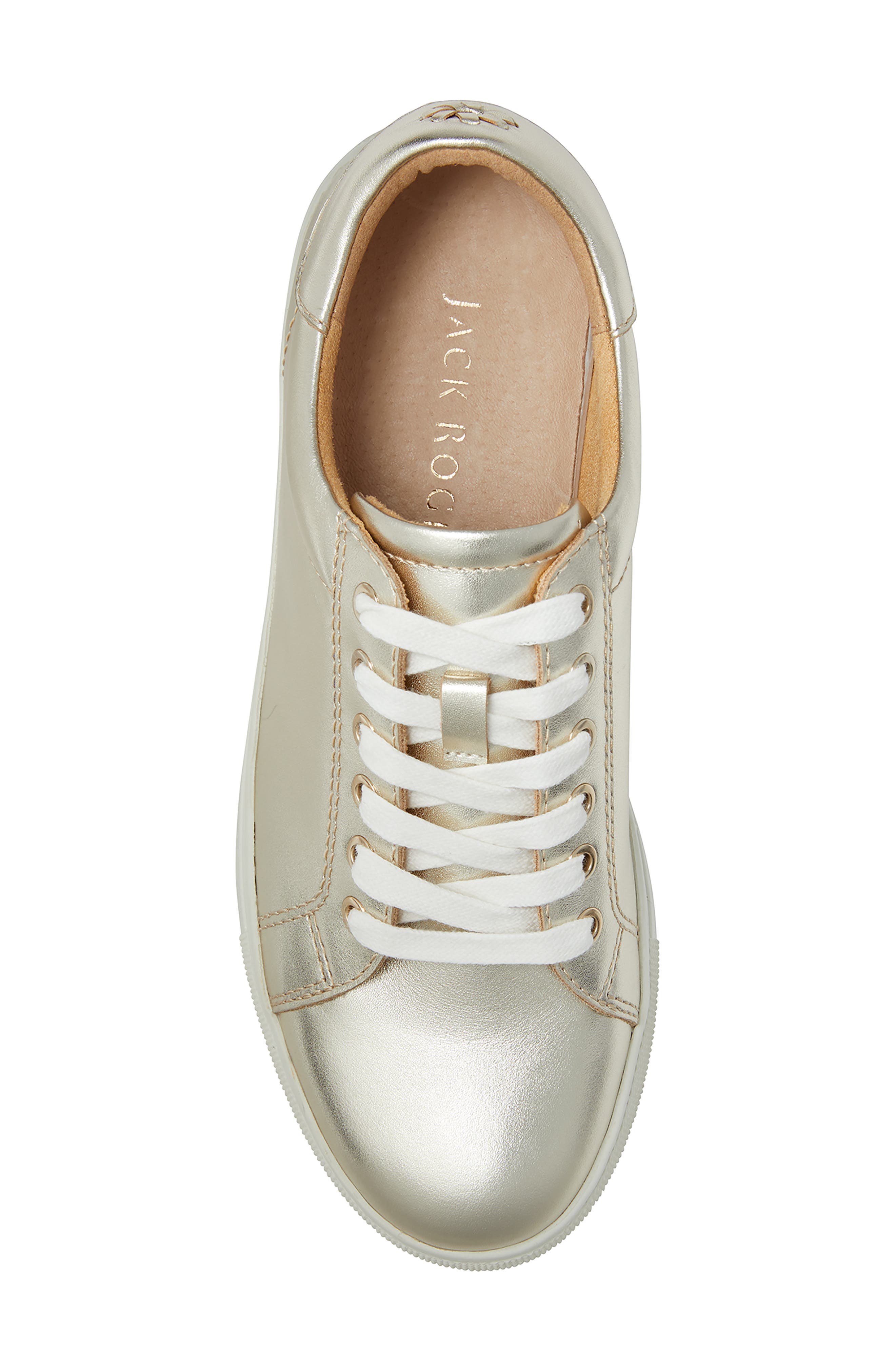 Jack Rogers Rory Sneaker, Alternate, color, 