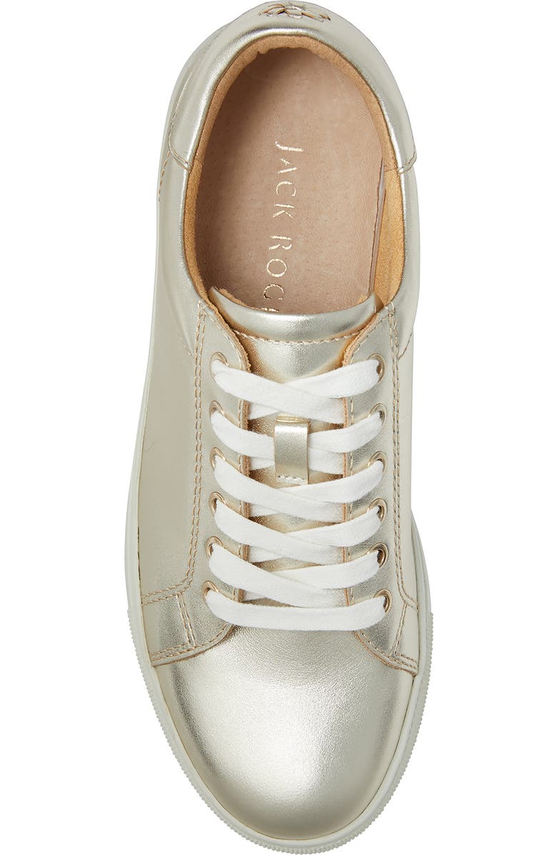 Jack Rogers Rory Sneaker, Alternate, color,