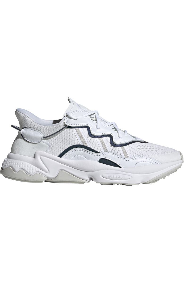 adidas Ozweego Sneaker, Alternate, color,