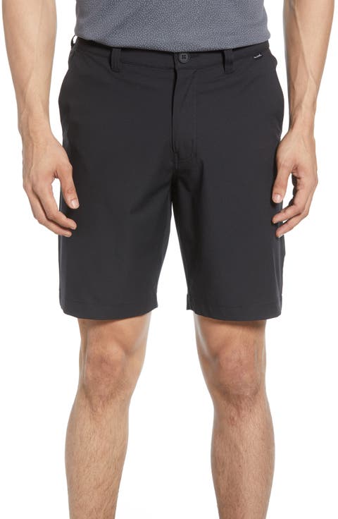 Shop Black TravisMathew Online | Nordstrom