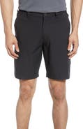 TravisMathew Wanderlust Chino 9-Inch Shorts
