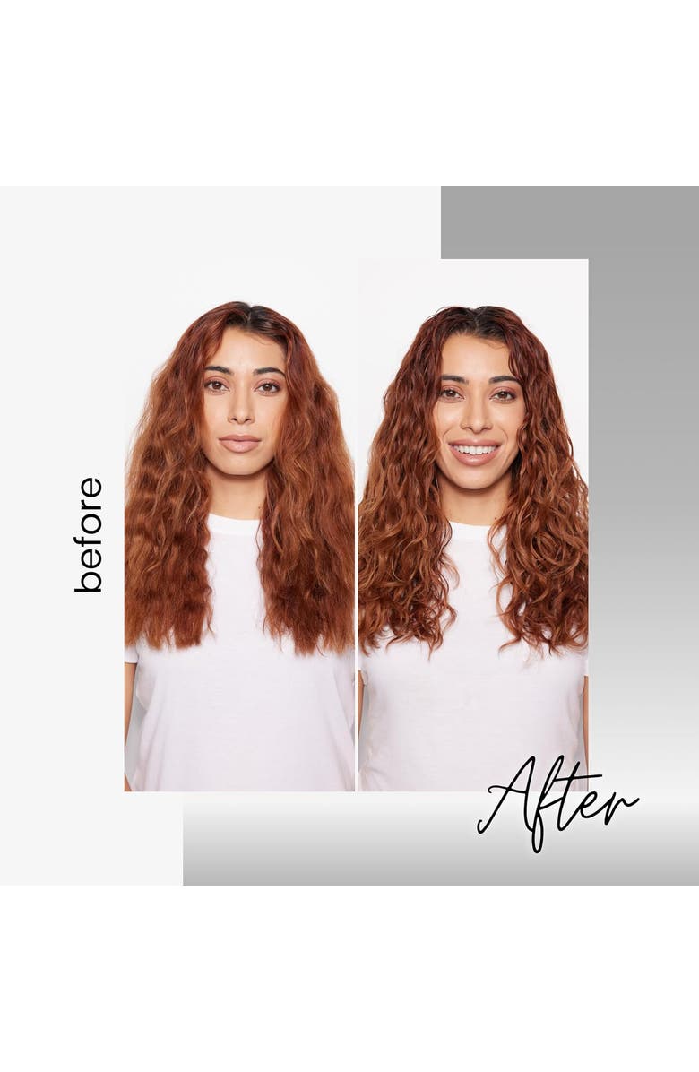 KENRA 6 Platinum Air Dry Crème 5 oz, Alternate, color, N/A