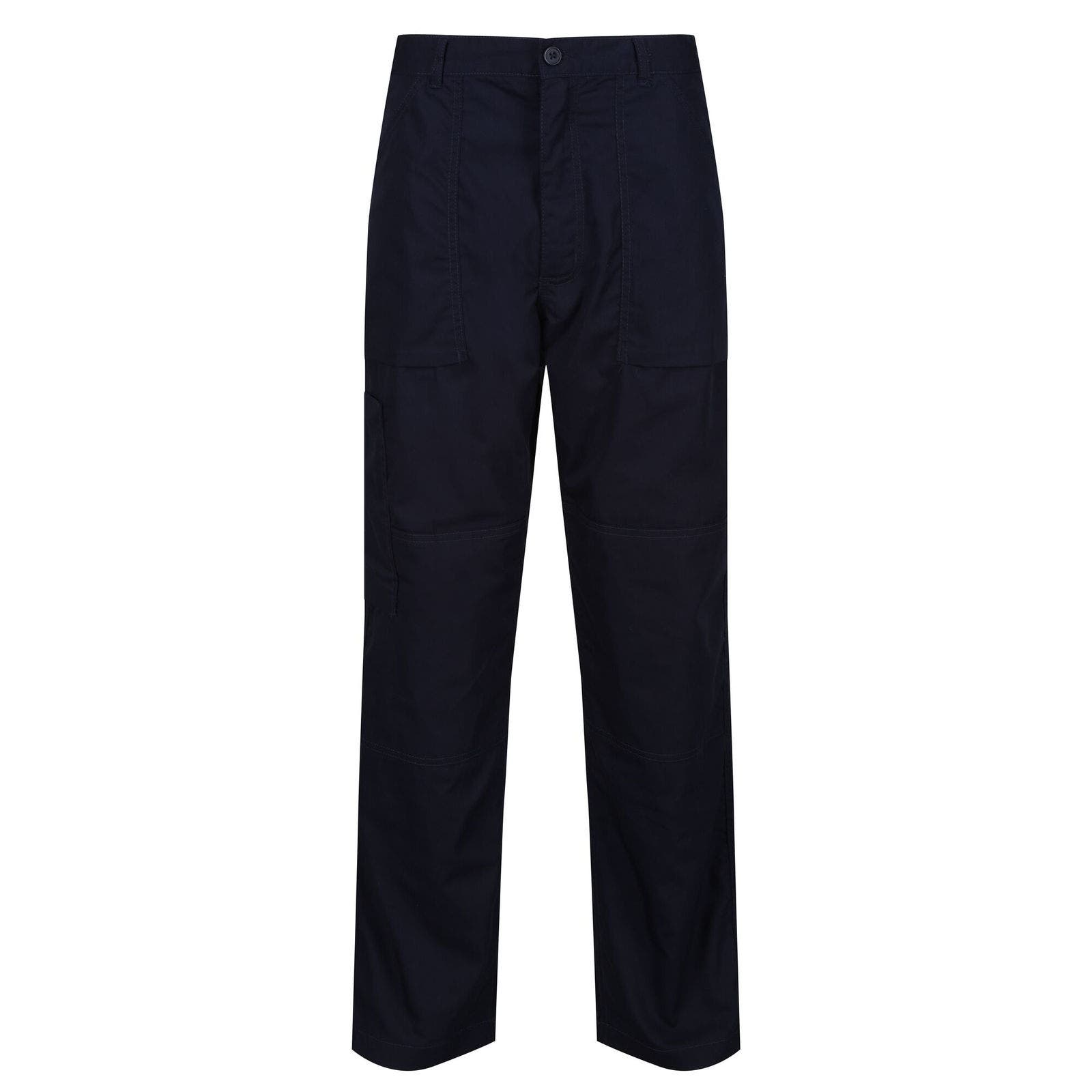 selected Navy Blue