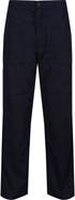 Regatta New Lined Action Pants