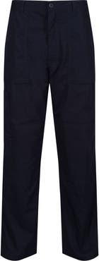 Regatta New Lined Action Pants