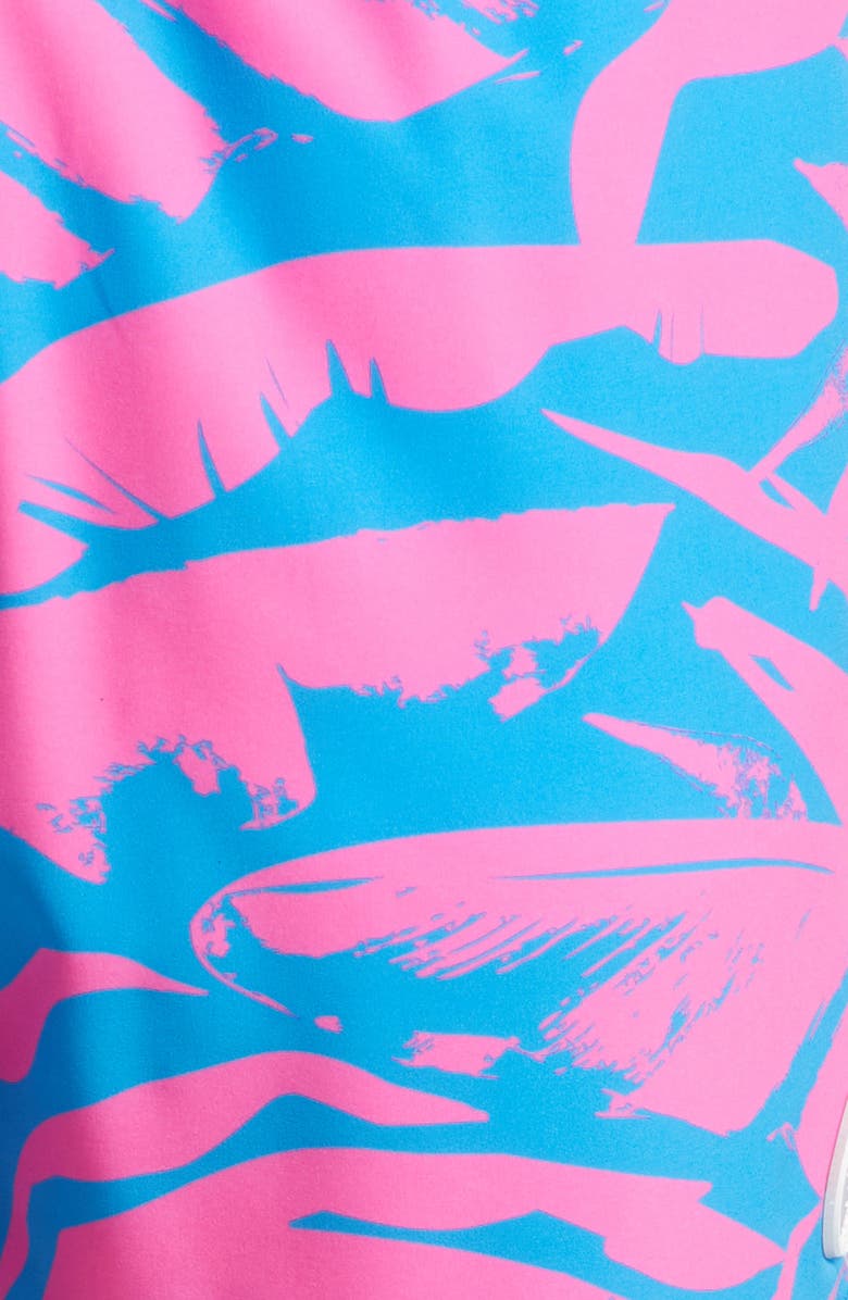 Chubbies 5.5-Inch Swim Trunks, Alternate, color, 