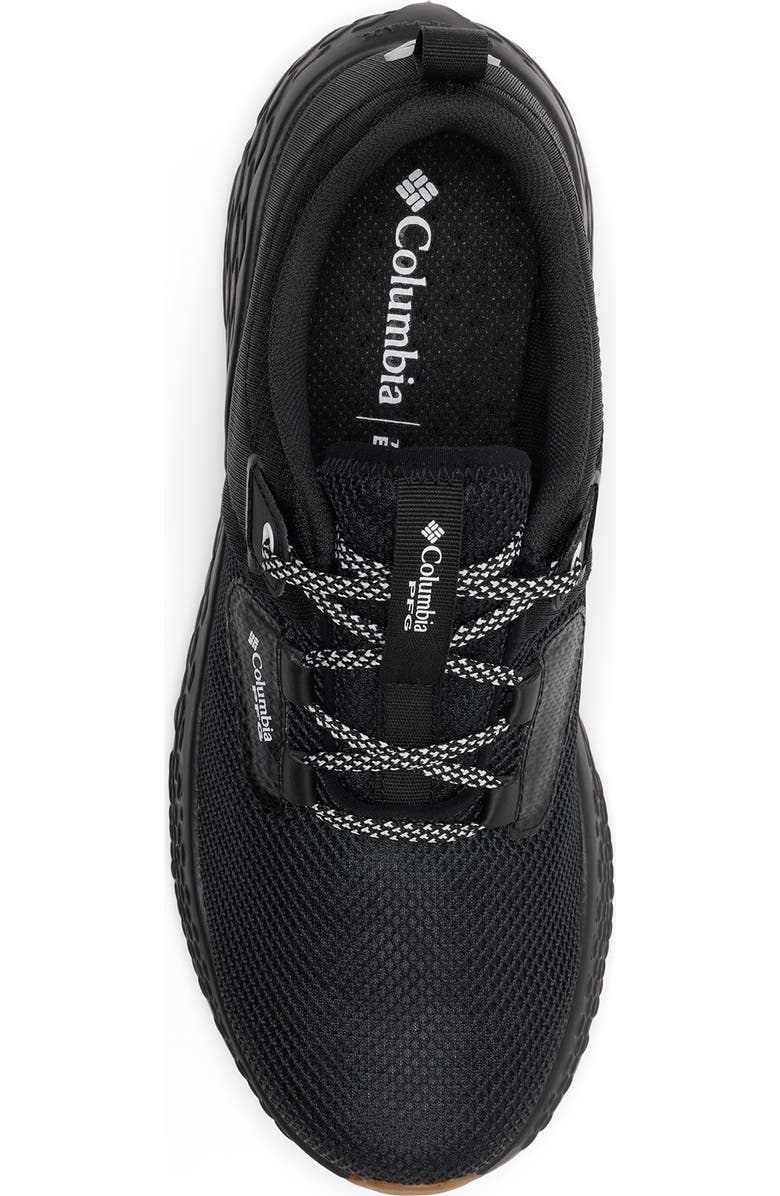 Columbia PFG Tamiami<sup>™</sup> 2 Shoe, Alternate, color, Black/ White