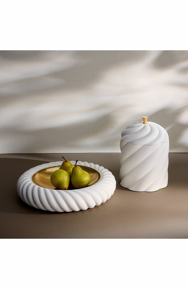 Jonathan Adler Geneva Box, Alternate, color,